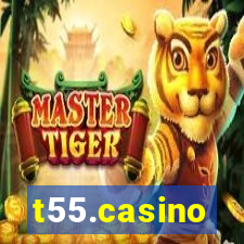 t55.casino