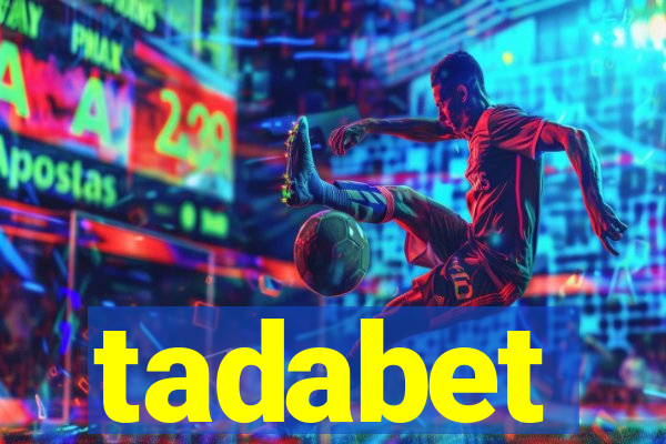 tadabet