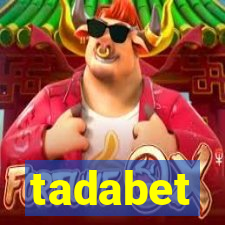 tadabet