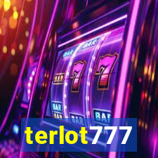 terlot777