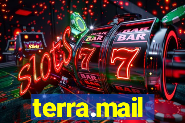 terra.mail