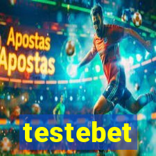 testebet