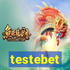 testebet