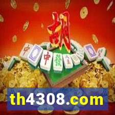 th4308.com