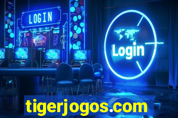 tigerjogos.com