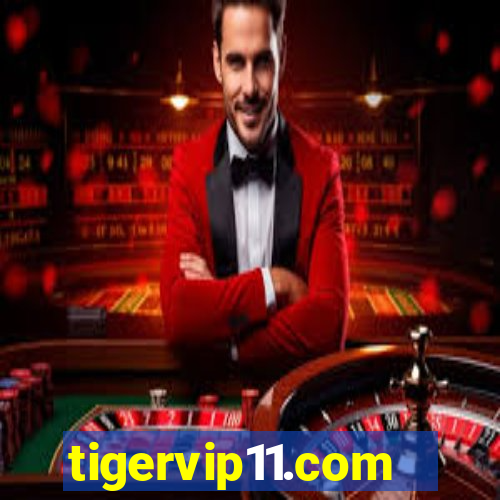 tigervip11.com