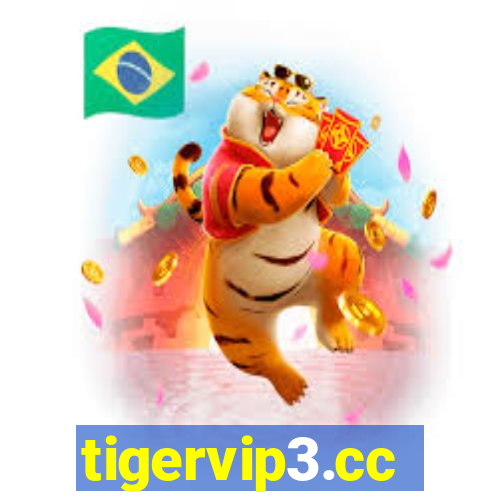 tigervip3.cc