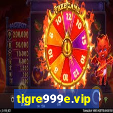 tigre999e.vip