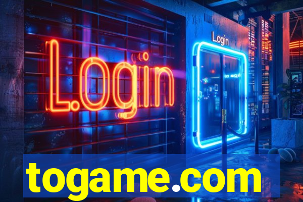 togame.com