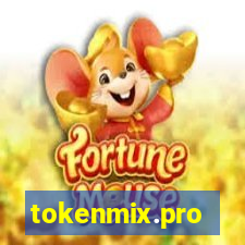 tokenmix.pro