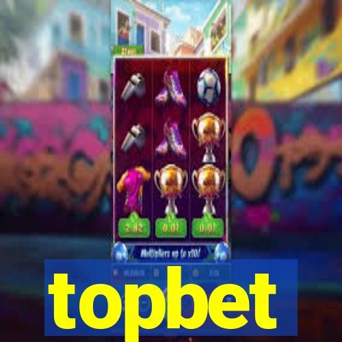 topbet