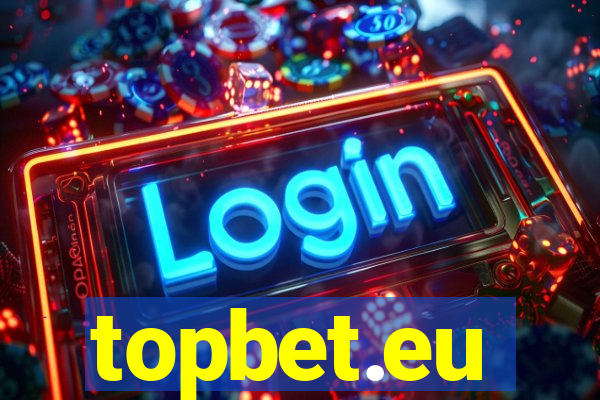 topbet.eu