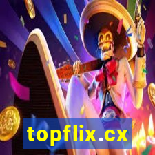 topflix.cx