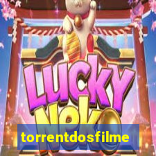 torrentdosfilmes.tv