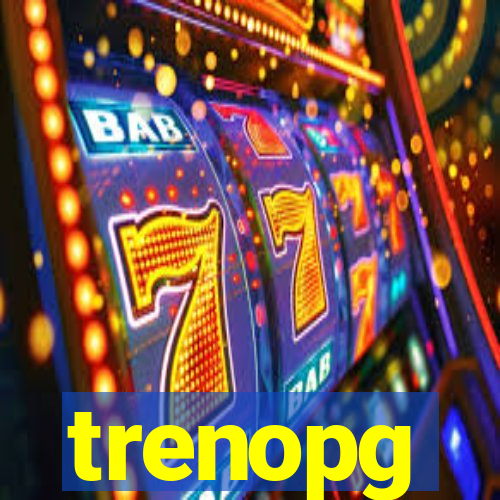 trenopg