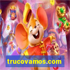 trucovamos.com