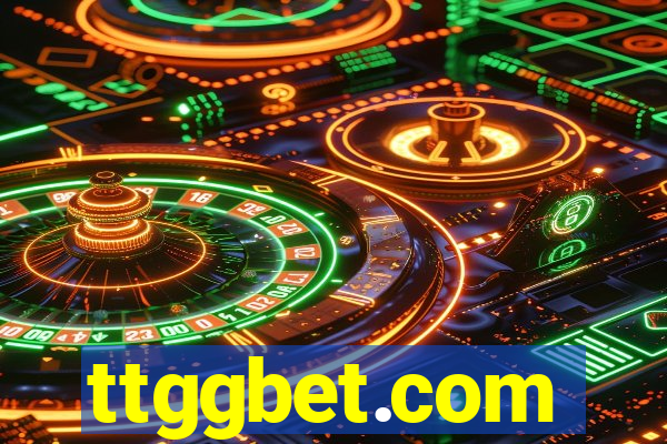 ttggbet.com