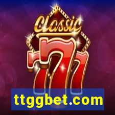 ttggbet.com