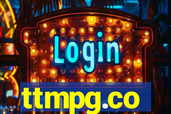 ttmpg.co