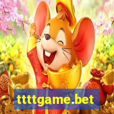 ttttgame.bet