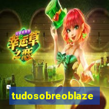 tudosobreoblaze