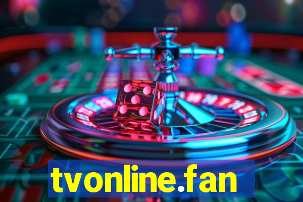 tvonline.fan