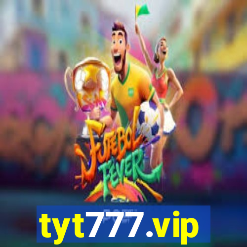 tyt777.vip