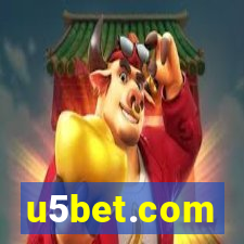 u5bet.com