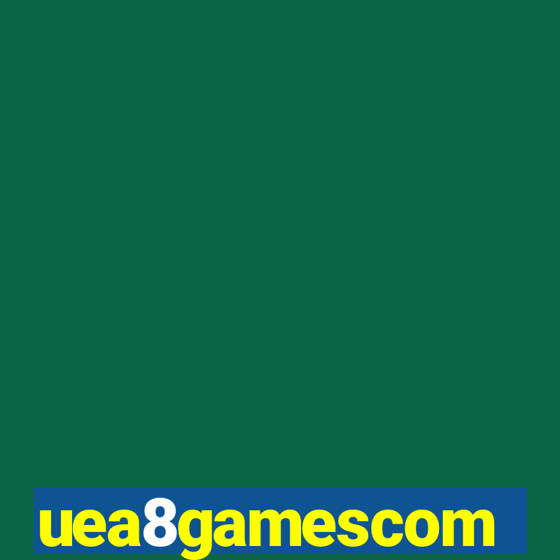 uea8gamescom