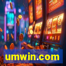 umwin.com