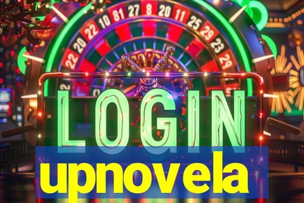 upnovela