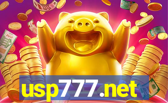 usp777.net