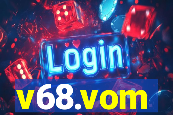 v68.vom