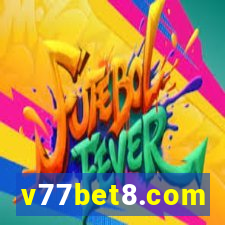 v77bet8.com