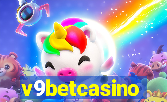 v9betcasino