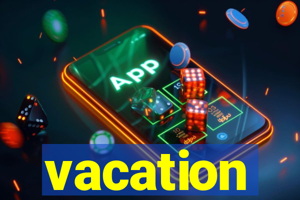 vacation-bet.com