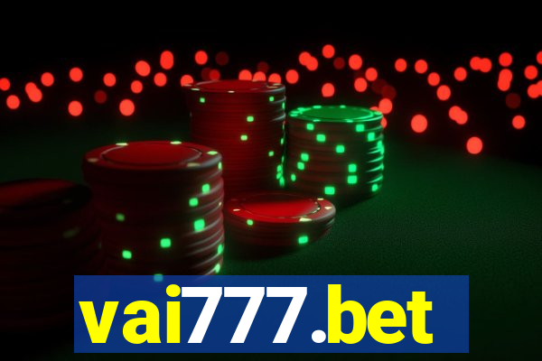 vai777.bet