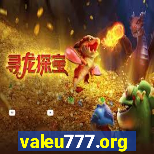 valeu777.org