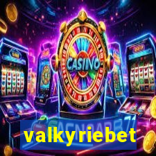 valkyriebet