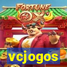 vcjogos