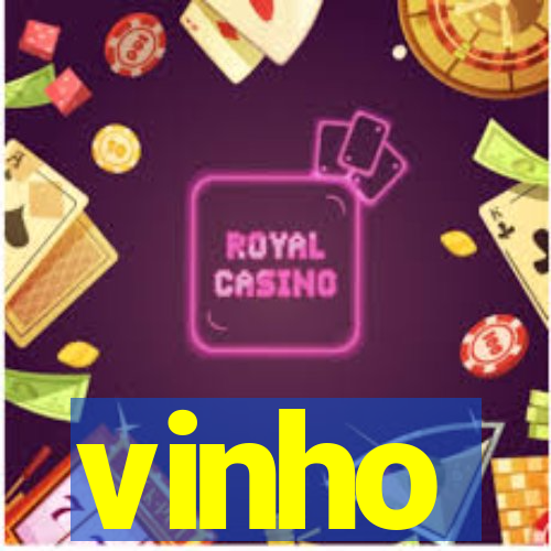 vinho-777.com