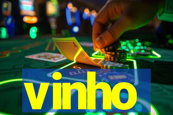 vinho-ak.com