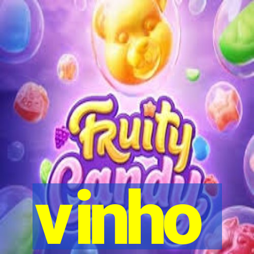 vinho-ak.com