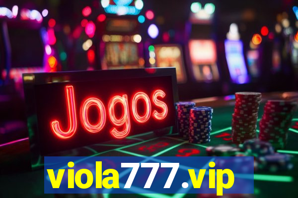 viola777.vip