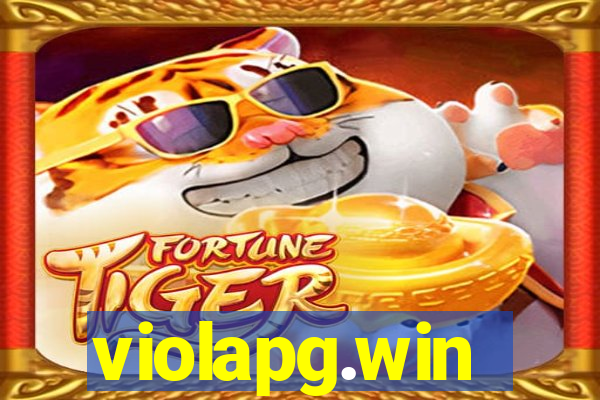 violapg.win