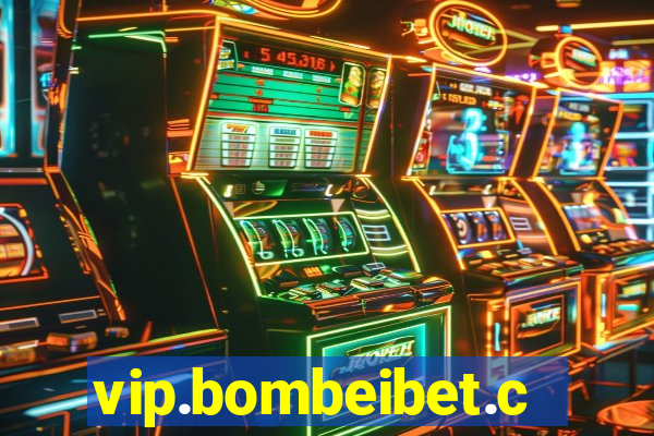 vip.bombeibet.com