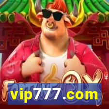 vip777.com