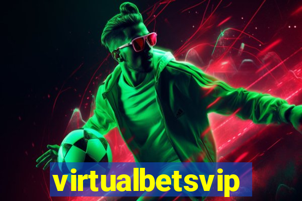 virtualbetsvip