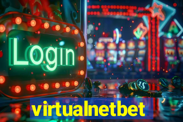 virtualnetbet