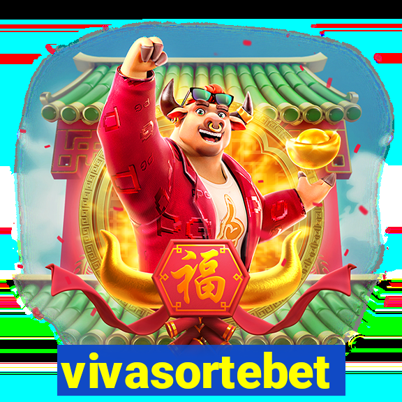 vivasortebet